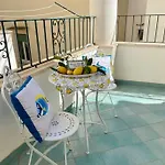 Casa Centro 公寓
