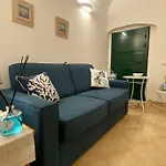 Casa Centro * 卡普里