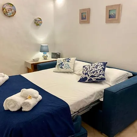 Apartament Casa Centro *