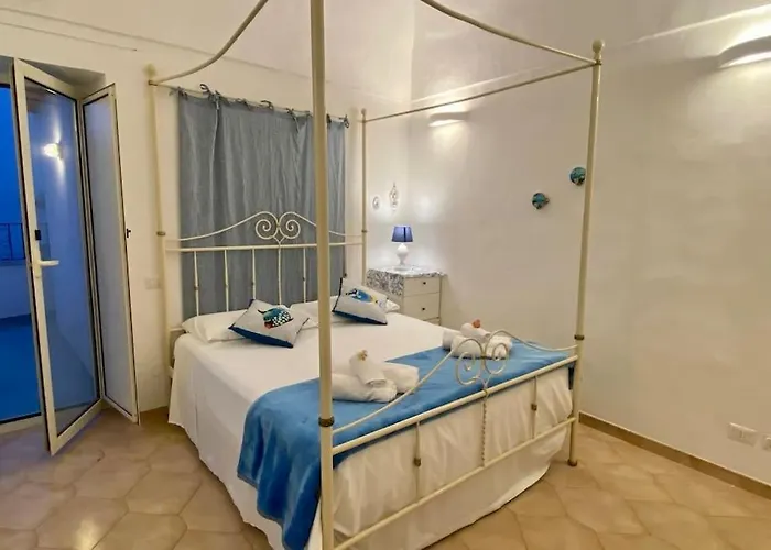 Casa Centro Διαμέρισμα *