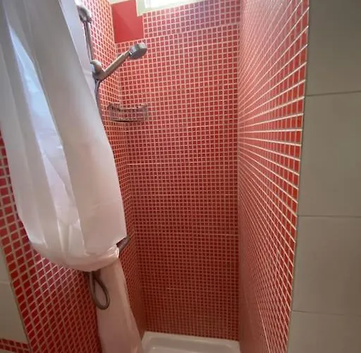 Casa Centro דירה