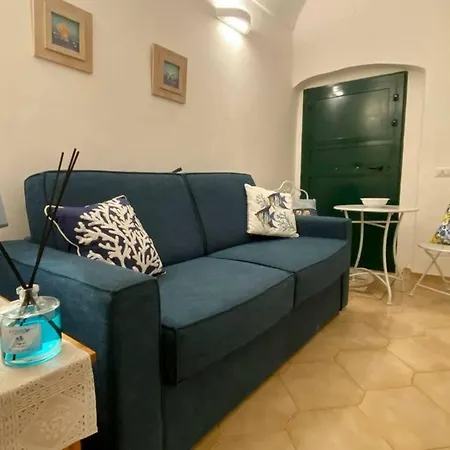 Casa Centro شقة *